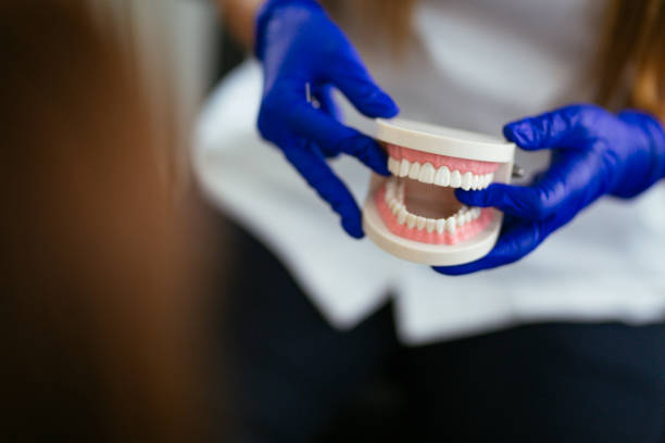 Best Teeth Whitening  in Blountville, TN
