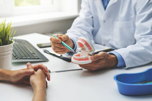 Best Oral Cancer Screening  in Blountville, TN