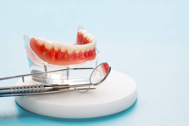 Best Full Mouth Reconstruction  in Blountville, TN