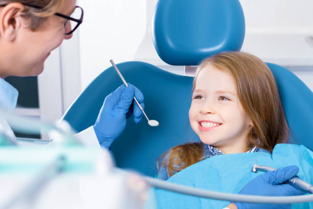 Best Emergency Dental Care  in Blountville, TN