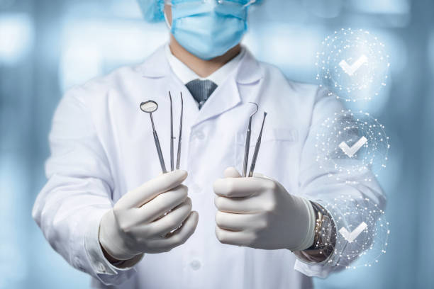 Best Dental Exams and Cleanings  in Blountville, TN