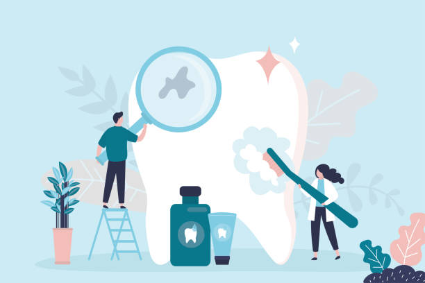 Best Root Canal Treatment  in Blountville, TN