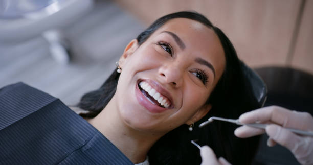 Best Periodontal (Gum) Disease Treatment  in Blountville, TN