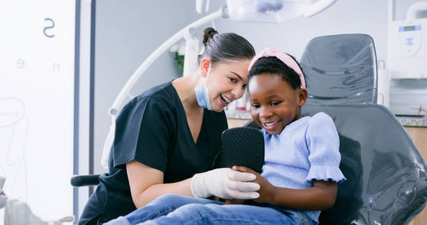 Best Wisdom Tooth Removal  in Blountville, TN