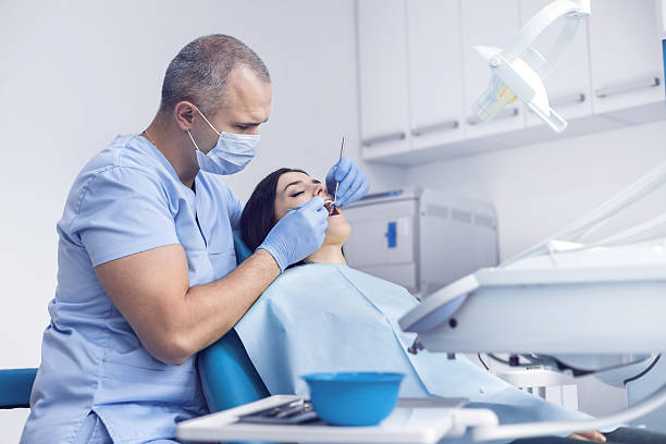 Best Traditional Braces  in Blountville, TN