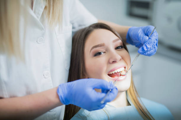 Best Pediatric Dentistry  in Blountville, TN