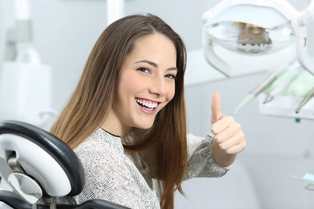 Best Dental Inlays and Onlays  in Blountville, TN